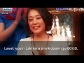Picture Lawak Jepun Laki Kena Prank Dalam Spa Bogel Buat Malu Jer