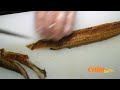 Фрагмент с середины видео Как готовить роллы. Суши Шоп. / How to make delicious and tasty sushi. Фрагмент с середины видео Как готовить роллы. Суши Шоп. / How to make delicious and tasty sushi.