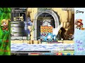 Picture Maplestory W Agrsn 37 Chryse Quest Line