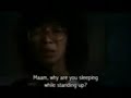Photo Film Horor Dewasa Indonesia Terbaru 2014 Kuntilanak Kamar Mayat Full Movie