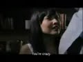Image Film Horor Dewasa Indonesia Terbaru 2014 Kuntilanak Kamar Mayat Full Movie