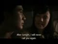 Picture Film Horor Dewasa Indonesia Terbaru 2014 Kuntilanak Kamar Mayat Full Movie