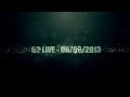 Руставели - live@Б2 (06.09.2013) Руставели - live@Б2 (06.09.2013)