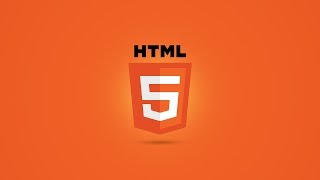 Taller de HTML5 Responsive Web Design
