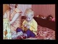 Galat - Незабудка (2014) Galat - Незабудка (2014)