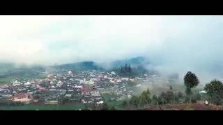 Trailer "SURGA MENANTI"