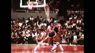 Undefeated: The Roger Brown Story- Original Trailer