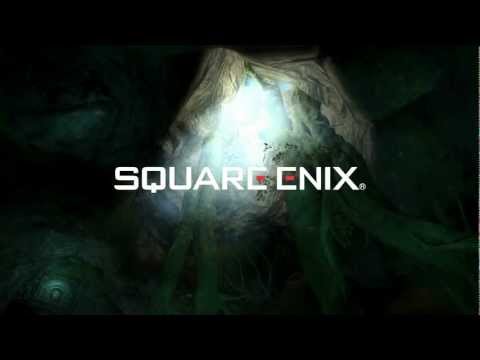 La exploración de Final Fantasy XIV: A Realm Reborn La exploración de Final Fantasy XIV: A Realm Reborn