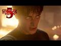 Stranger Things Season 5 Episode 5 Trailer Volume 2 Episodes & Hidden Details!.240p[1]