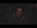 Image Sex Ed 301 Party