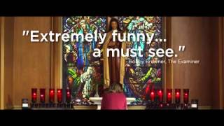 The Perfect Family Trailer 2012