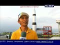 Photo On The Spot Fakta Unik Museum Angkut Batu Malang