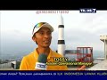 Image On The Spot Fakta Unik Museum Angkut Batu Malang