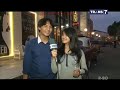 Picture On The Spot Fakta Unik Museum Angkut Batu Malang