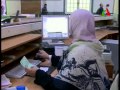 تسديد فاتورة الإشتراك ادسل دون التنقل لمكتب اتصالات الجزائر