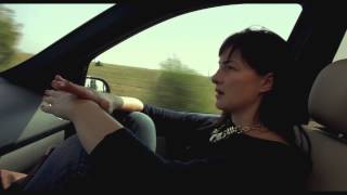 Deja Vu Official Trailer 2013