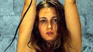 THE SCAREHOUSE Trailer (Sexy Torture Horror Movie - 2014)