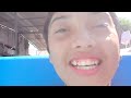 Photo Liat Cewek Smp Mandi Di Kolam Renang Telanjang Looking Girls 14 Years Very Hots