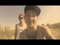 RMK & Toppen - En Gång Till (OFFICIAL VIDEO)