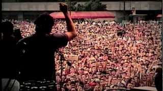 "Marcelo Yuka no Caminho das Setas" - Trailer Oficial