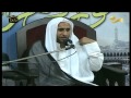 حملة نور الزهراء *** البرنامج الديني نواعي حسينية للخطيب عبد الحي قمبر 3-12-1433هـ