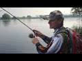 андрей питерцов отводной поводок андрей питерцов отводной поводок