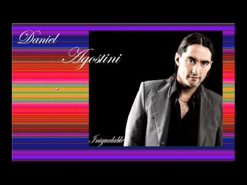 LAS NUEVAS CANCIONES DE NESTOR EN BLOQUE las nuevas canciones de nestor en bloque: