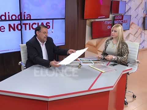 Un poco de historia: Recordando al Padre de la Patria