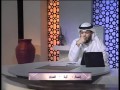 || رؤيا || الحلقة 218 || 14/09/2011 ||