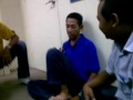Photo Gay Kena Rogol