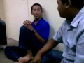 Image Gay Kena Rogol
