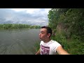 Фрагмент с конца видео ЛОВЛЯ НА ОГРОМНЫЙ ЭКРАН СУП ИЗ РАКОВ ПОДВОДНАЯ ОХОТА НА РАКОВ Фрагмент с конца видео ЛОВЛЯ НА ОГРОМНЫЙ ЭКРАН СУП ИЗ РАКОВ ПОДВОДНАЯ ОХОТА НА РАКОВ