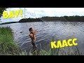 ЛОВЛЯ НА ОГРОМНЫЙ ЭКРАН СУП ИЗ РАКОВ ПОДВОДНАЯ ОХОТА НА РАКОВ ЛОВЛЯ НА ОГРОМНЫЙ ЭКРАН СУП ИЗ РАКОВ ПОДВОДНАЯ ОХОТА НА РАКОВ