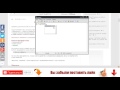 Фрагмент с конца видео Как лучше заработать деньги в интернете. Постинг или Копирайтинг Фрагмент с конца видео Как лучше заработать деньги в интернете. Постинг или Копирайтинг