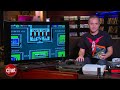 Photo The Fix Vintage Video Games Make A Comeback