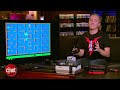 Picture The Fix Vintage Video Games Make A Comeback