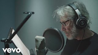 Roger Waters - The Soldier's Tale by Igor Stravinsky (Official Trailer)