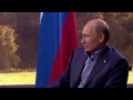 G8 Summit: Russia and Japan bilateral meeting