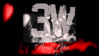 TRZECI WYMIAR "武士道コード" |TRAILER| Du-Rzy Remix