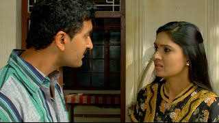 Deivamagal 25-02-2015 Suntv Serial | Watch Sun Tv Deivamagal Serial February 25, 2015