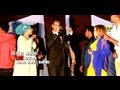 Faysal Hanad LIVE Eid Party Nairobi Heestii HAYAAN | HD