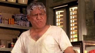 Mystic Masseur - Trailer