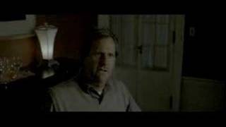 Imaginary Heroes - Official Trailer Imaginary Heroes - Official Trailer