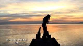 Magtiwala Ka - A Yolanda Story "Trailer"