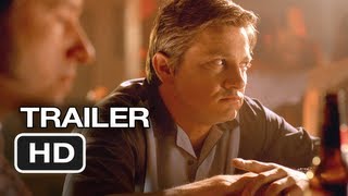 Ingenious Official Trailer (2009) Jeremy Renner Movie HD