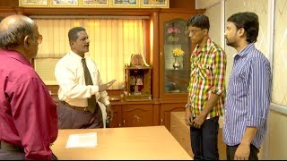 Thendral 08-03-2014 | Suntv Thendral March 08, 2014 | today Thendral tamil tv Serial Online March 08, 2014 | Watch Suntv Serial online