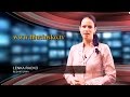 Magazín z Hlučínska č. 68 každé úterý v 20:40 na stanici RT (RegionalniTelevize)