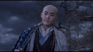 [Official ENG SUB]  《西游伏妖篇》 Journey to the West: The Demons Strike Back “Fighting" Trailer
