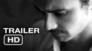 The Broken Tower Official Teaser - James Franco Movie (2012) HD