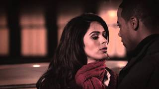 Politics of Love Official Movie Trailer